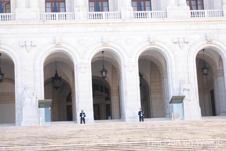 Lissabon_2012_Leo_0145