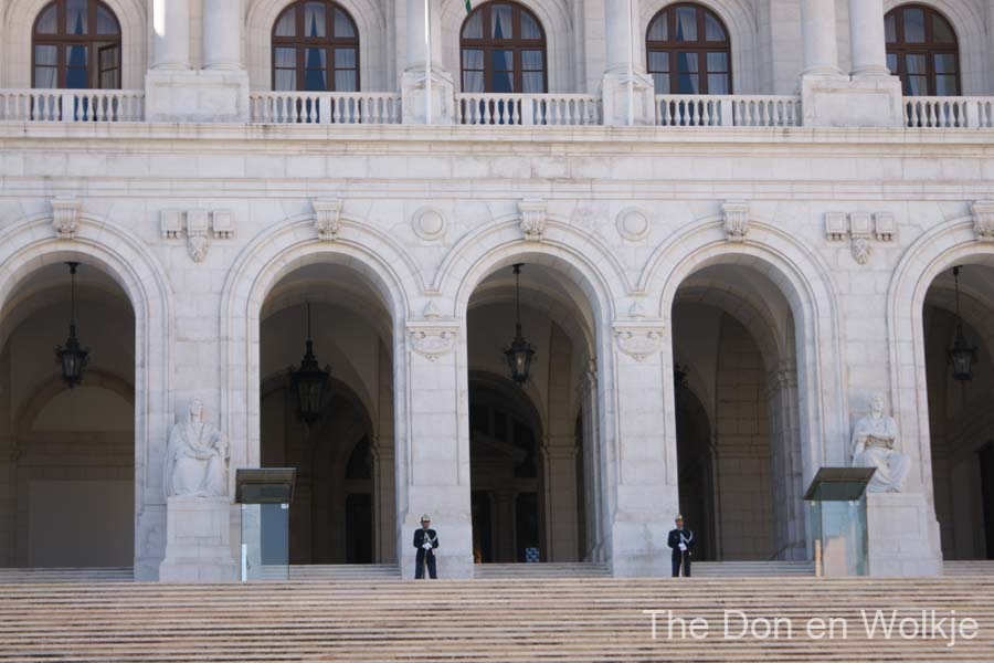 Lissabon_2012_Leo_0146