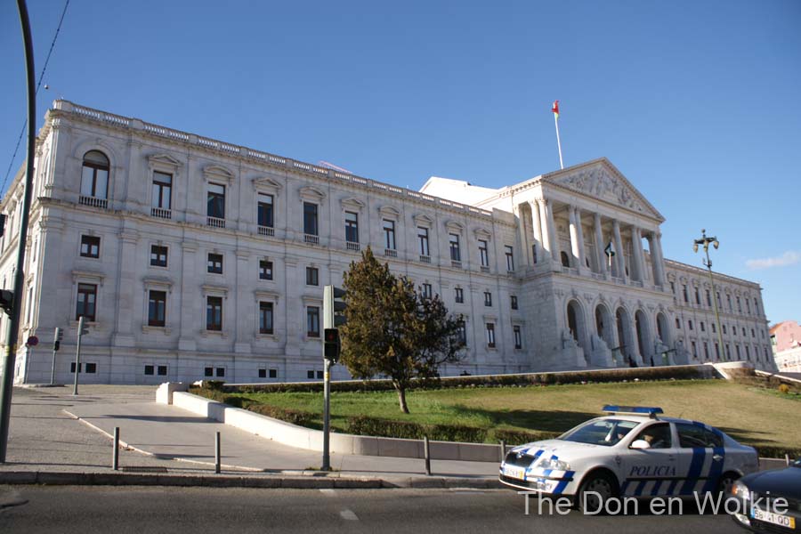 Lissabon_2012_Leo_0147