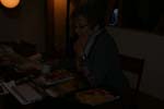 Lissabon_2012_Leo_0001