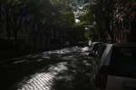 Lissabon_2012_Leo_0007