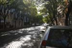 Lissabon_2012_Leo_0008