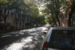 Lissabon_2012_Leo_0009