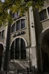 Lissabon_2012_Leo_0010