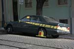Lissabon_2012_Leo_0011