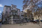 Lissabon_2012_Leo_0012