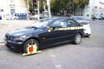 Lissabon_2012_Leo_0013