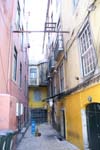 Lissabon_2012_Leo_0014