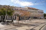 Lissabon_2012_Leo_0015