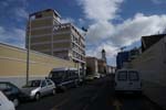 Lissabon_2012_Leo_0017