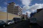 Lissabon_2012_Leo_0018