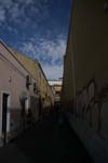 Lissabon_2012_Leo_0019