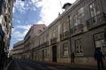 Lissabon_2012_Leo_0020