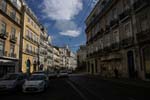 Lissabon_2012_Leo_0021
