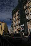 Lissabon_2012_Leo_0022