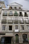 Lissabon_2012_Leo_0023