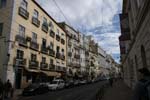 Lissabon_2012_Leo_0024