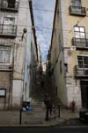 Lissabon_2012_Leo_0025