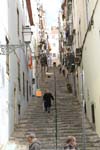 Lissabon_2012_Leo_0026