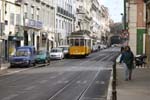 Lissabon_2012_Leo_0027