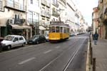 Lissabon_2012_Leo_0030