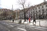 Lissabon_2012_Leo_0033
