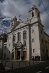 Lissabon_2012_Leo_0034