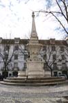 Lissabon_2012_Leo_0035