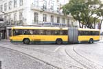 Lissabon_2012_Leo_0036