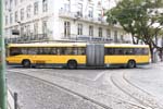 Lissabon_2012_Leo_0037