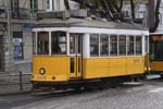 Lissabon_2012_Leo_0038