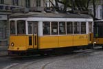 Lissabon_2012_Leo_0039