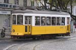 Lissabon_2012_Leo_0040