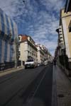 Lissabon_2012_Leo_0041
