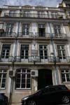 Lissabon_2012_Leo_0042