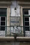 Lissabon_2012_Leo_0043