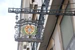 Lissabon_2012_Leo_0044