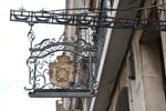 Lissabon_2012_Leo_0045