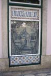 Lissabon_2012_Leo_0047