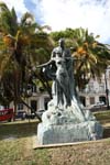 Lissabon_2012_Leo_0049