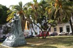 Lissabon_2012_Leo_0050