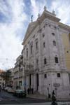 Lissabon_2012_Leo_0051