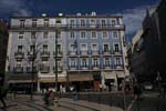 Lissabon_2012_Leo_0052