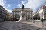 Lissabon_2012_Leo_0053