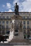 Lissabon_2012_Leo_0054