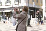 Lissabon_2012_Leo_0055