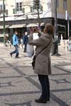 Lissabon_2012_Leo_0056