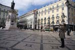 Lissabon_2012_Leo_0057