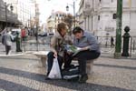 Lissabon_2012_Leo_0058