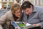 Lissabon_2012_Leo_0059